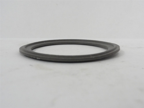 Power and Packaging AG40MPGTS25; Gasket; 60mm ID; 77mm OD