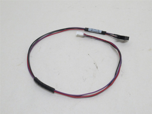 Bell-Mark EY1117-NL; Sensor Assembly For MLP5IN630