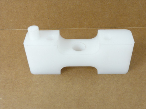 Power and Packaging 120618; Spacer