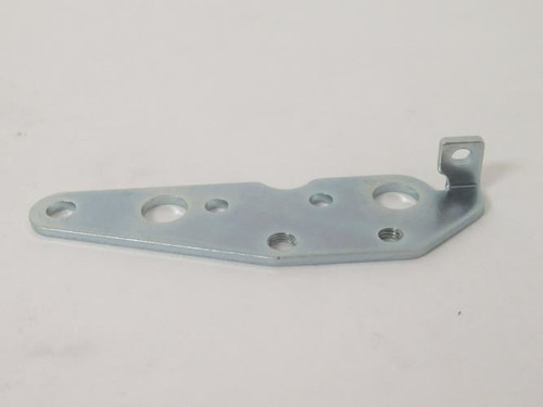 Sato  PA1732100; Supporter Clamp