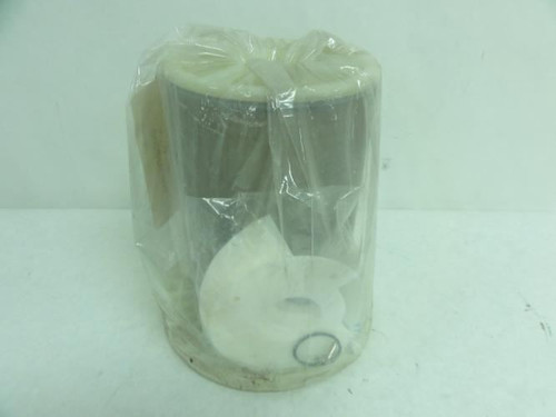 KRONES 0900102933_; Sieve Mesh Insert