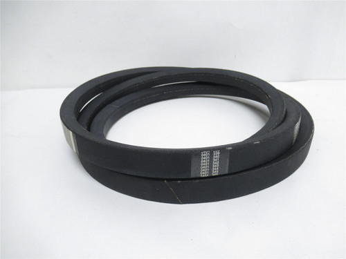 Continental C90 22X2345; V-Belt; 2345mm Long x 22mm Wide