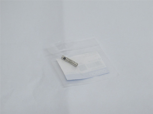Omron E39-F2; Sensor Hardware Accessory
