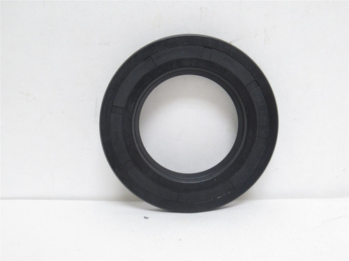 Multivac 78351040300; Shaft Seal; 48mmID x 68mmOD x 7mm Wide