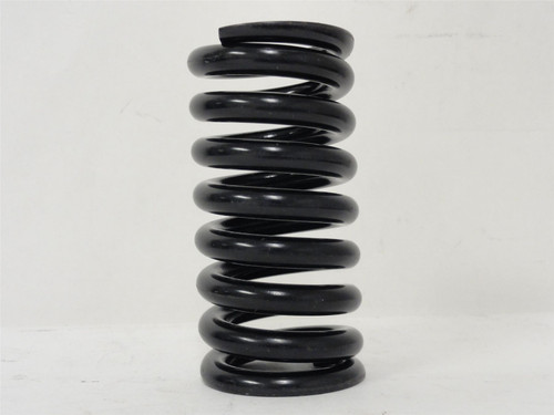 Crown 115348; Tension Spring