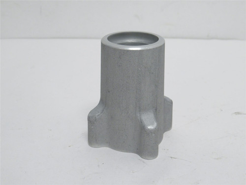 Multivac 106690181; Old Guide; 11653050160;H1/47;B1/47;L1/67