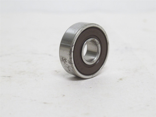 NSK 608DD; Ball Bearing; 8mmID x 22mmOD x 7mm Wide