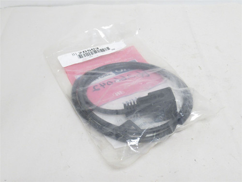 ARO CHW; Connector Lead; 36" Long 120/240VAC; 12/24VDC