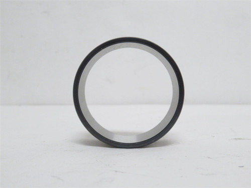 Multivac 78545004500; Bearing Inner Race 45mm x 50mm x 20.5mm