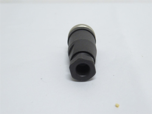 Ossid ELECON21; Cable Connector 7mmID x 4-Pin