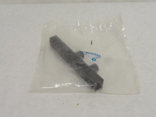 Festo CPE18-PRSB; Blanking Plate 164974