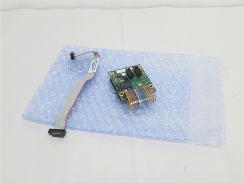 Foodmate LA10412810A; Digital Camera X-Card; 4SRS