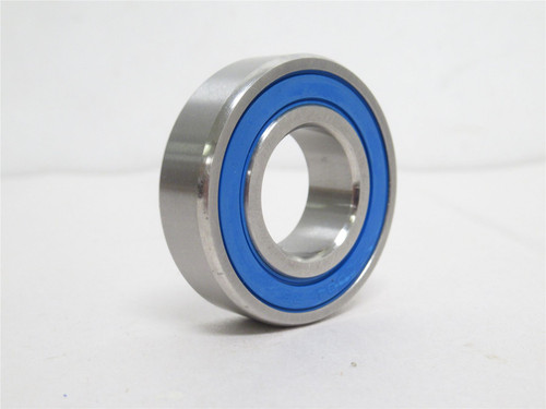 Zen S6004ZZ; Ball Bearing 20mmID x 42mmOD x 12mm Wide