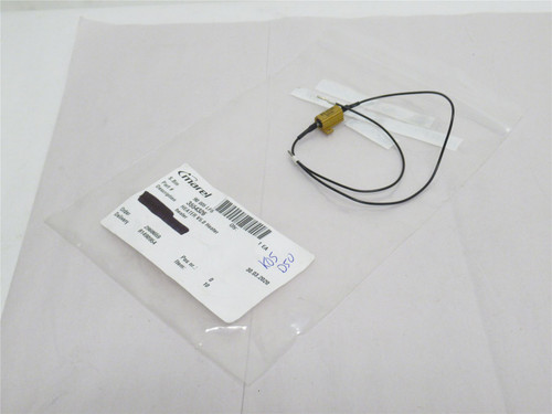 Marel 3554326; Multihead Weigher Heater