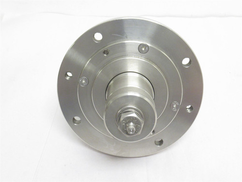 Missouri River Marketing 331481; Hub Assembly; For AEW Saw