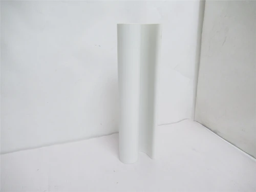 Ammeraal 30187; Conveyor Belt; 14.567" Wide x 2.86' Long