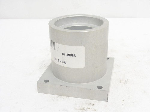 GEA 3000299146; Cylinder; 2-1/8 x 1-9/16"ID; 3-5/32" Base OD