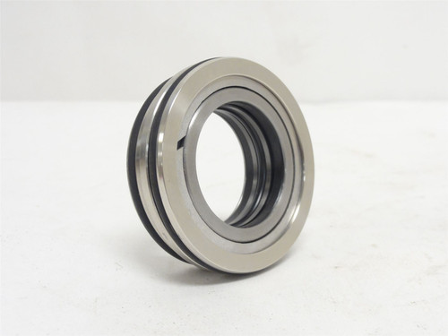 Magteca 1.125 BTB I-TXS; Oil Mist Bearing Protection Unit