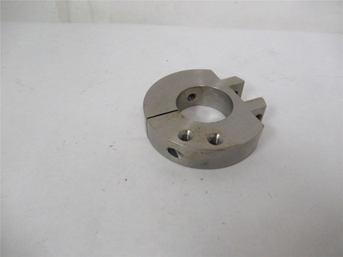 RA Jones 752001000; Forming Cam Collar Clip SS