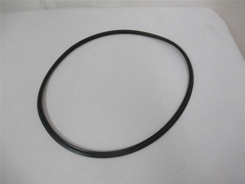 John Bean Tech 17261; Lot-2 Gasket 10" Buna
