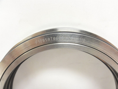 Magteca F1085BG001M105M110; Bearing Protection Unit Size:85mm
