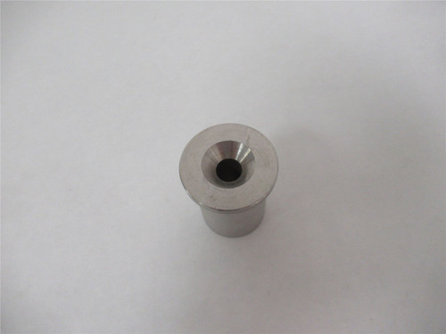 Marel 4267245; Infeed Spacer SS