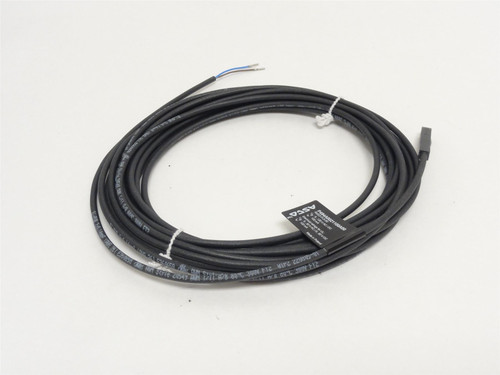 Asco P494A0021100A00; Position Sensor; Magnetic; 5-120VAC/DC