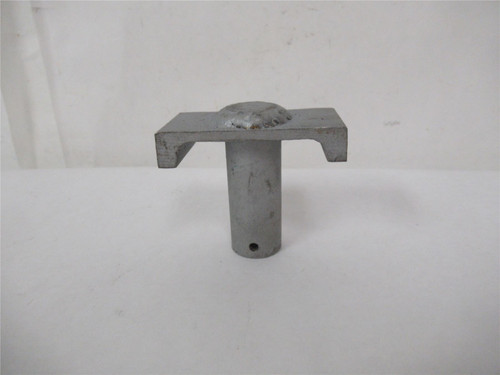 Brightcoop 1000183; Upper Pin Assembly