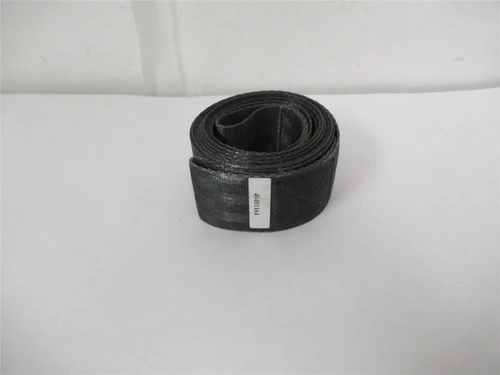 Lantech 40401164; Belt Counterweight 110/20 8'