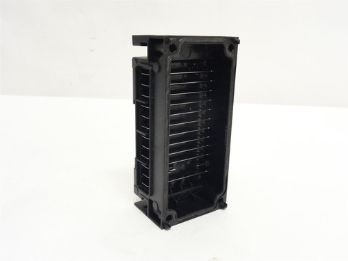 Festo CPX-GE-EV; CPX Terminal Interlinking Block 195742