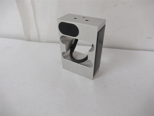 WeighTech 4044-001-02; Load Cell 24KG PN1000-16