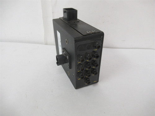 Timberline Mfg 611587; Assembler Box Accessory