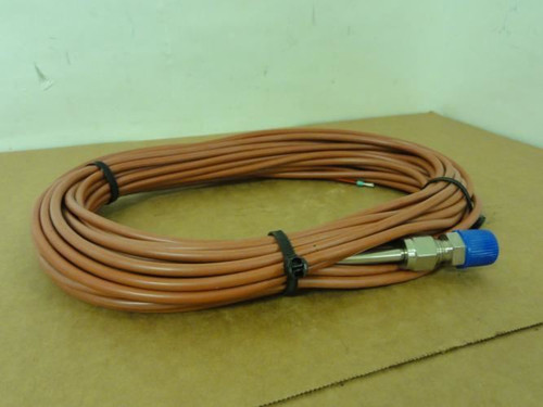 GEA 1000022792; Feeler; Temp Sensor