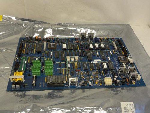 Videojet SP375400-141S; Master Board K0070