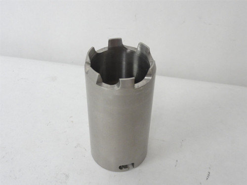 Bunzl F17621391; Evisveration Vent Drill; RH; 2421530320CW