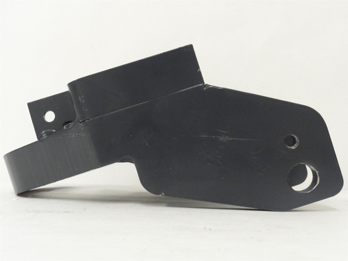 Crown 115370-1; Support Caster; RH