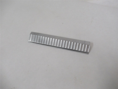 Grote 1066595; Blade Guide