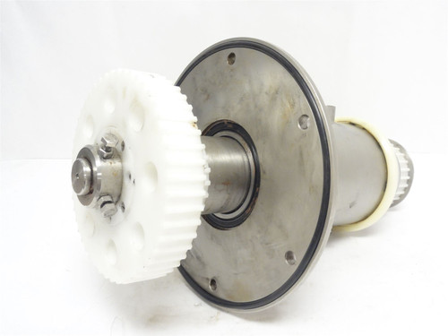 JBT 110486; Eco-Drive Tower Assembly 624