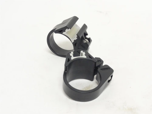 Festo SMBR-8-20; Lot-2; Mounting Kit 175095
