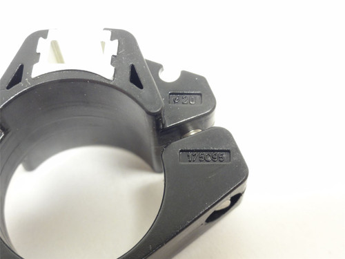 Festo SMBR-8-20; Lot-2; Mounting Kit 175095