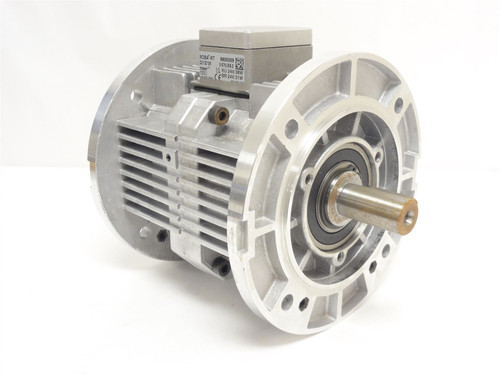 Roba-RT 6500059; Clutch Brake Module; 24V; 38W