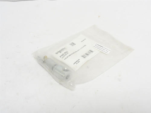 Schneider PND-504; Pneumatic Actuator Coupler Swivel Kit