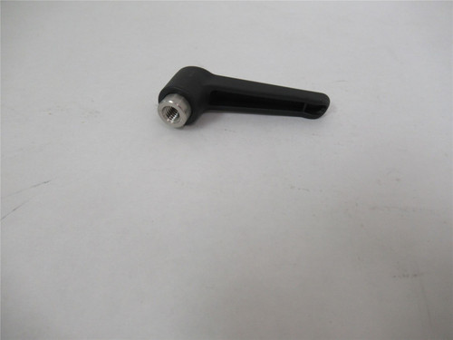 Ross 99337278; Handle  5/16 18