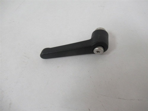 Ross 99337278; Handle  5/16 18