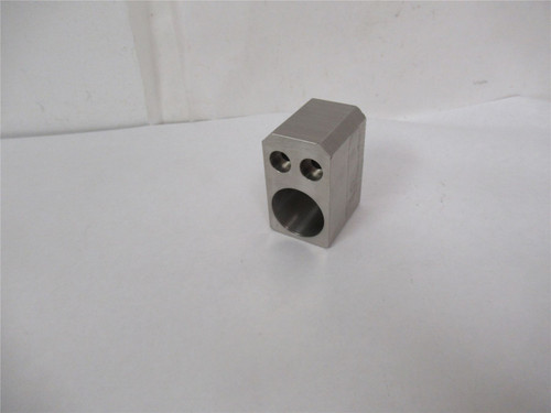 Grote 1060656; Drive Crank Housing Offset