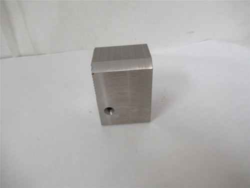 Grote 1060656; Drive Crank Housing Offset
