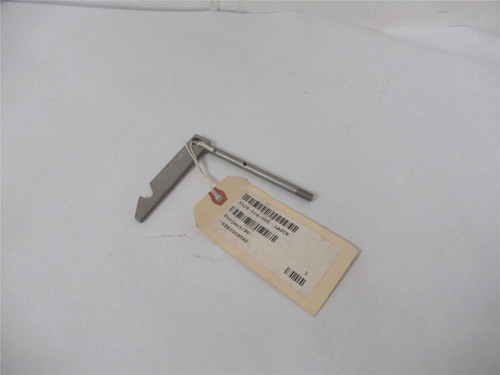 Bradman Lake Inc 5528004005; Latch Carton Closer