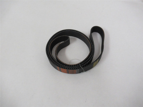 Jason 1595-5M-25; Timing Belt 1595mmL x 25mmW 5mm Pitch