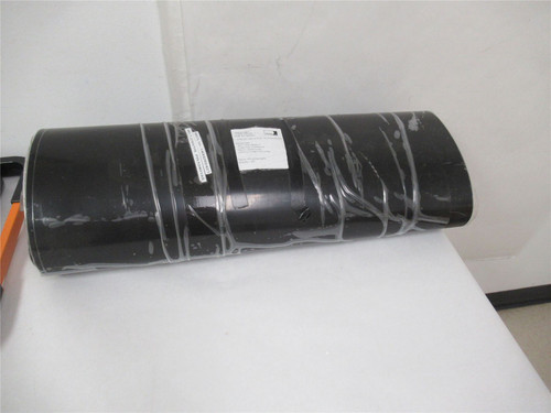 Habasit NHB-10EKBV11; Belt 24" Width 97.50" Length Flexproof