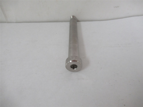 Boyer Machine 79543; Shoulder Bolt 1/2 13X 5/8Dx 5L